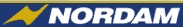Nordam